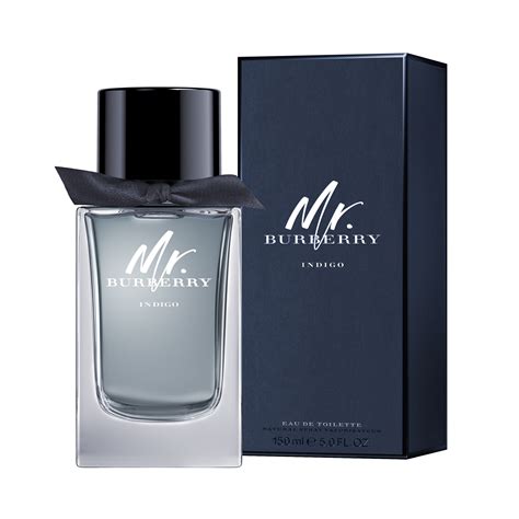 mr burberry 2019|burberry mr burberry indigo.